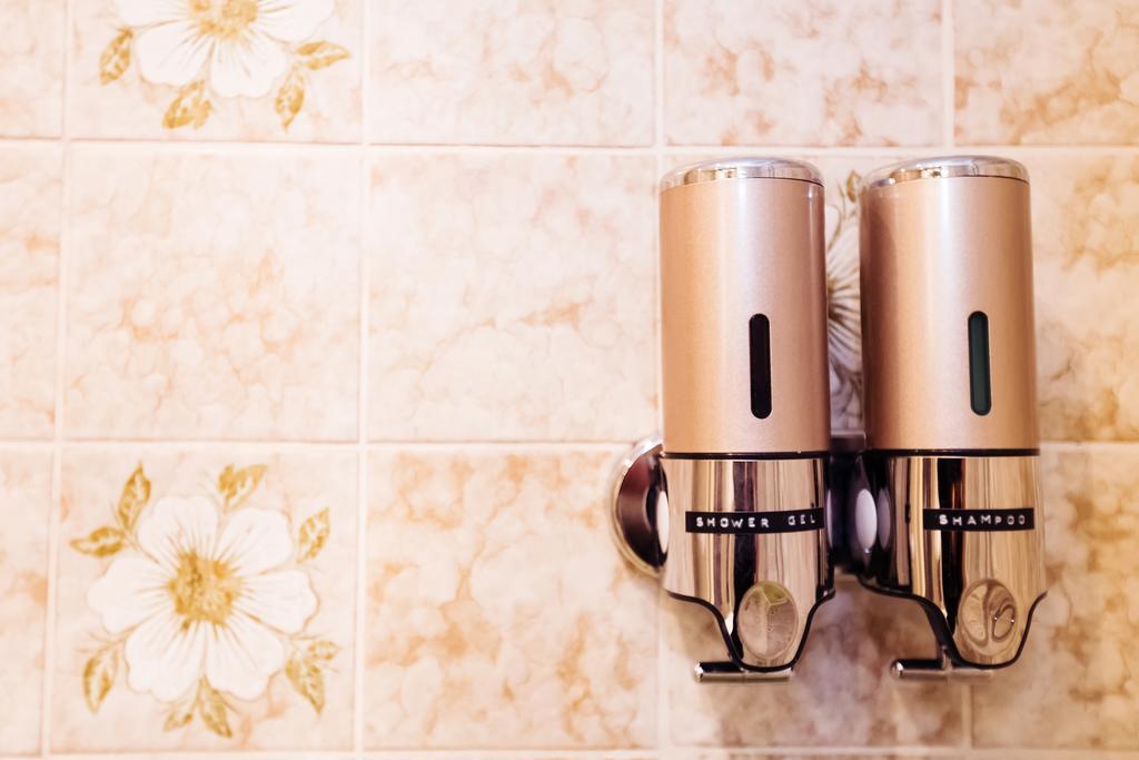 Vintage Apartment Cologne Luaran gambar